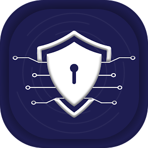 Turbo VPN Lite APK