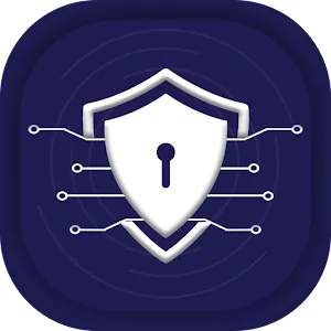 Turbo VPN Lite APK