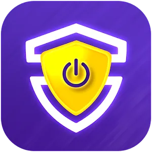 fast freedom vpn insa APK