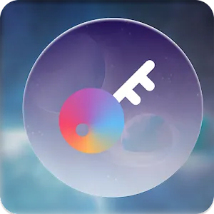 Galaxy VPN APK