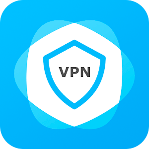 VPN House: быстро и безопасноicon