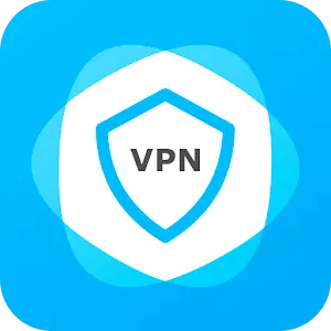 VPN House: быстро и безопасно APK