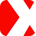 XTB - Online Trading APK