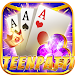 Star Teen Patti Master icon