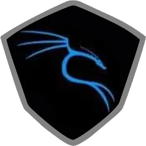 Eftabs Halimaw VPN APK