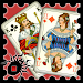 Russian Spider - Solitaire icon