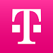 Mein Magenta (AT) APK