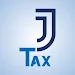 JJ Tax (Done Fast Done Right) icon