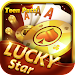 TeenPatti LuckyStaricon