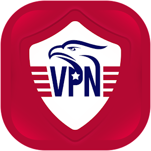 VPN Fast - Secure VPN APK