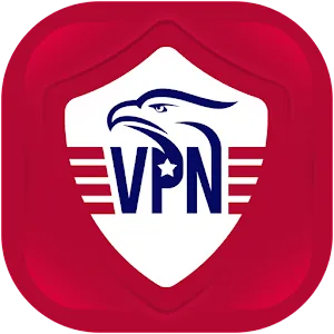 VPN Fast - Secure VPN APK