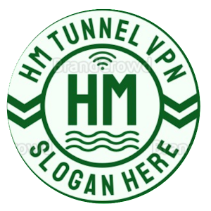 HM Tunnel VPNicon