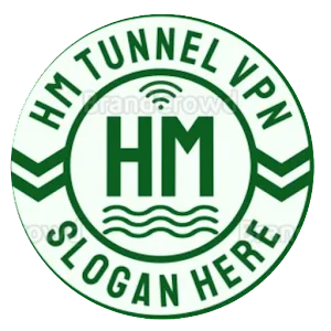 HM Tunnel VPN APK