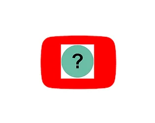 Talald ki a videost! APK