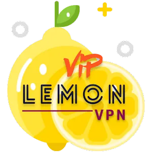 Lemon VIP VPN APK