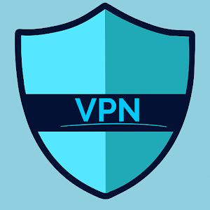 iXVpn: Vpn for Pubg Mobil Liteicon