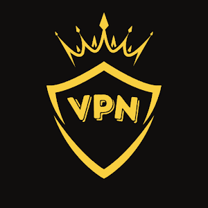 fake ip VPN : shield VPN hma icon