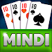 Mindi Plus - Multiplayer Mendiicon