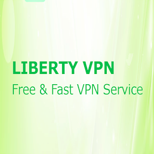 Liberty VPN APK