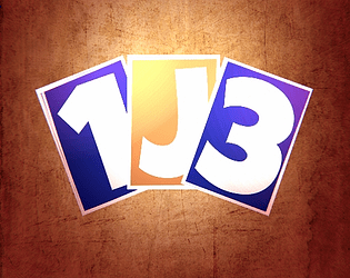 Boo 2.0 - SkipBo / Spite & Malice Variant icon