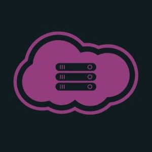 NC VPN - Network Communityicon