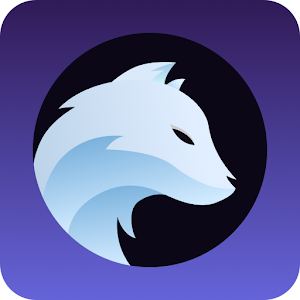 Wolf VPN - Secure Proxy Shieldicon