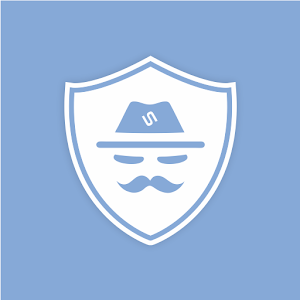 Shadow Wave VPN APK