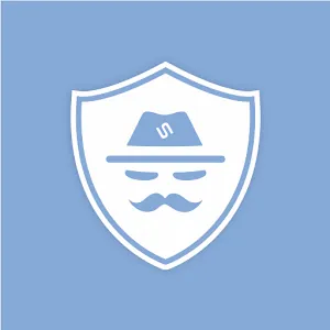 Shadow Wave VPN APK
