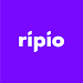 Ripio Bitcoin Wallet APK