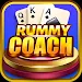 Rummy Coach - Indian Rummyicon