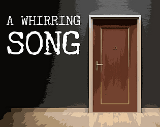 A Whirring Song APK