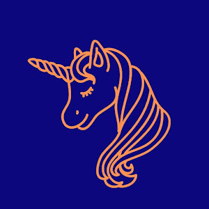 Unicorn VPN Premium APK