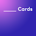 ____ Cards APK