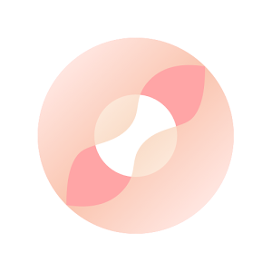 Pink VPN APK