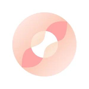 Pink VPN APK