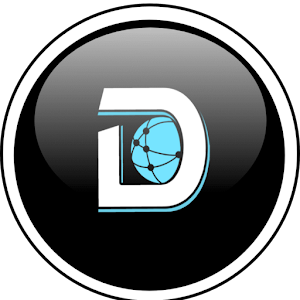 DocNET VPN Ilimitado websocket icon