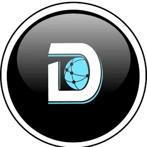DocNET VPN Ilimitado websocket APK