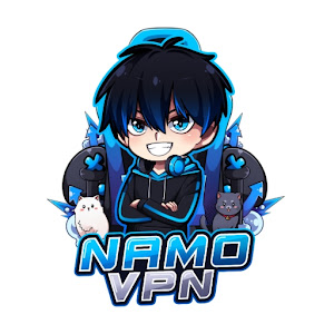 NAMO VPN icon