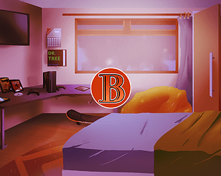 Beta Life 0.0.1 (PC/Android) APK