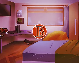 Beta Life 0.0.1 (PC/Android) icon