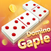 Domino Gaple-QiuQiu Onlineicon