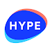 Hypeicon