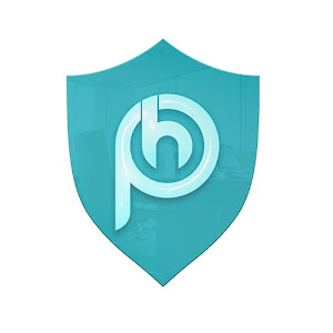 Pro Hub VPN icon