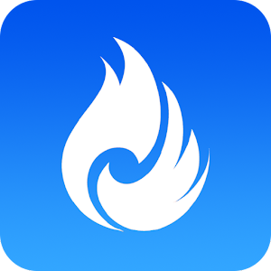 Turbo VPN Pro icon