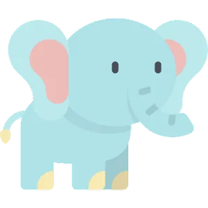 RAHU VPN APK