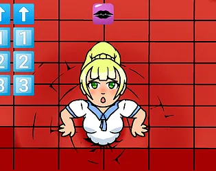 Two sides icon