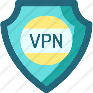 Mango Vpn Proicon