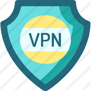 Mango Vpn Pro APK