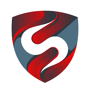 Sokh VPN | Fast APK