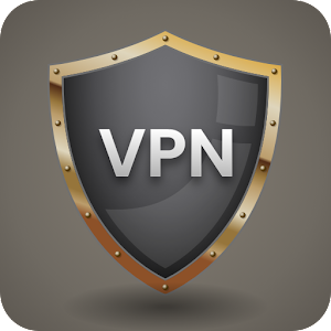 Iron VPN - Private VPN Mastericon